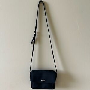 Vintage Y2K Nine West purse